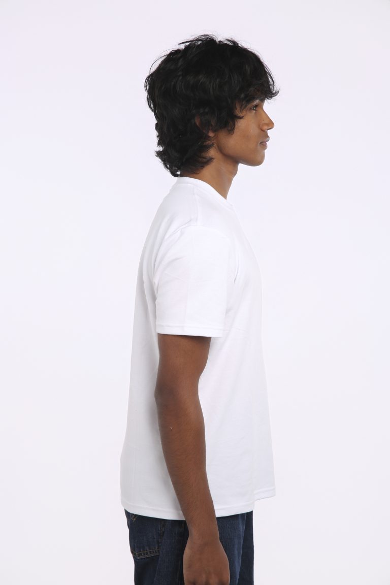 Digital: profile